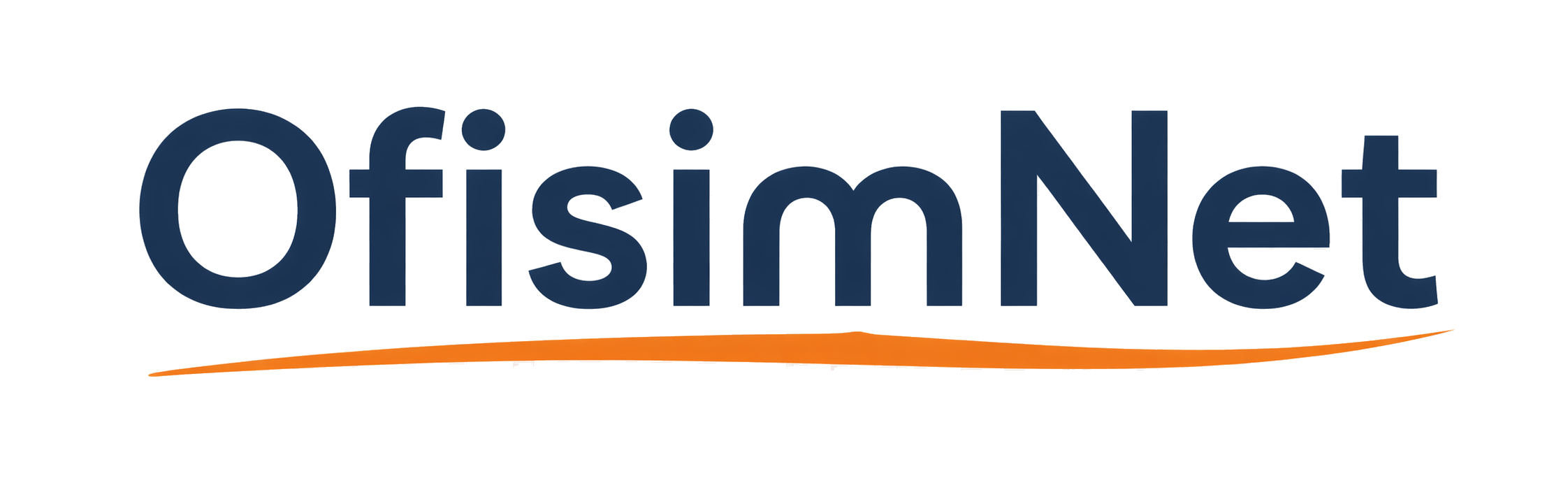 OfisimNet